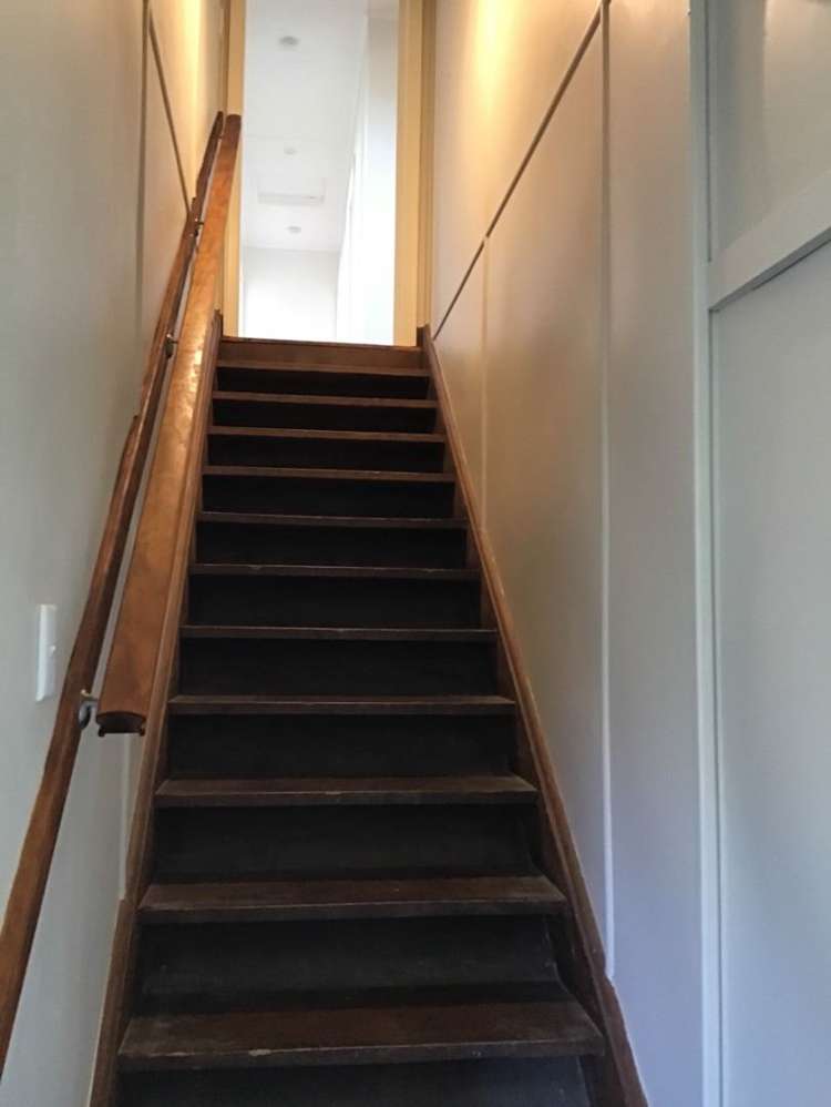 34 Wilson Road Balclutha_12