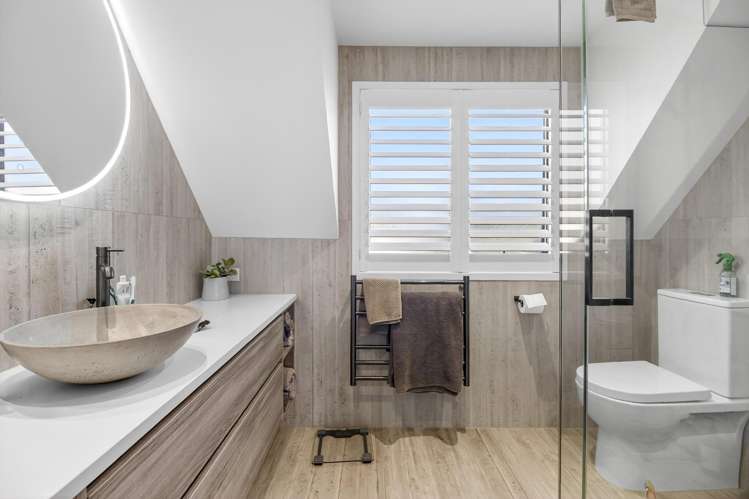 28 Connemara Court West Harbour_24