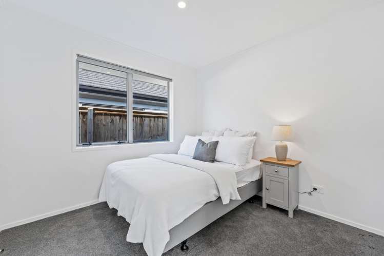 19 Papa Orchard Drive Kumeu_28