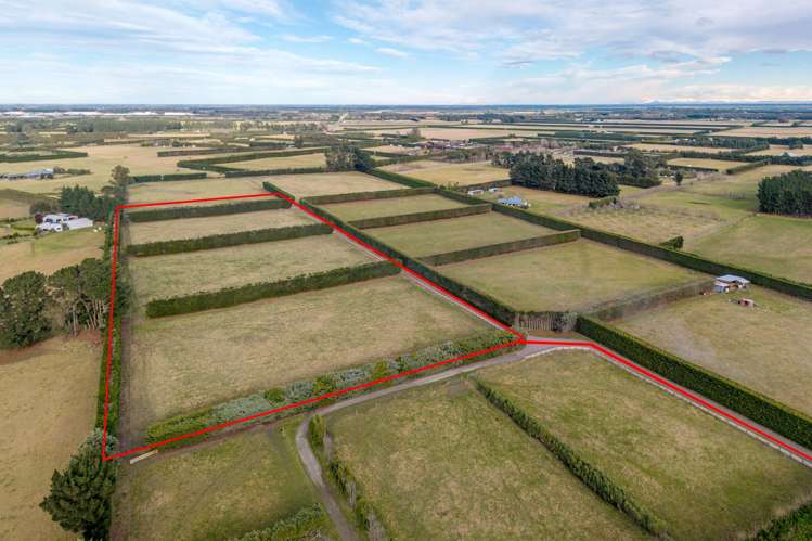79 and 85 Finlays Road West Melton_6