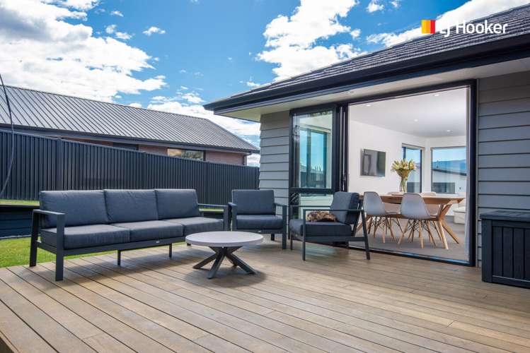 65 Owhiro Avenue Mosgiel_17