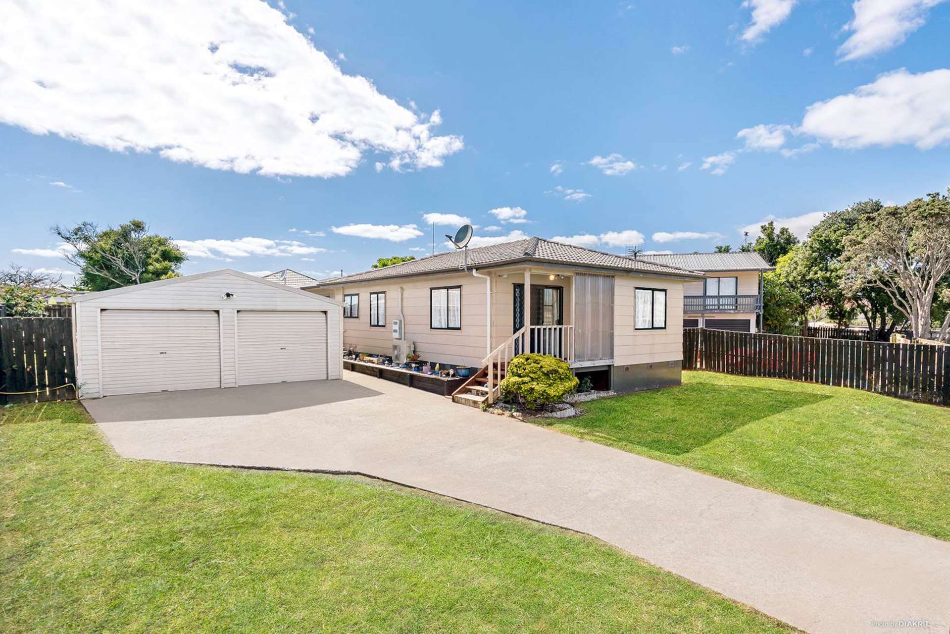 18 Dungarvon Place Clendon Park_0