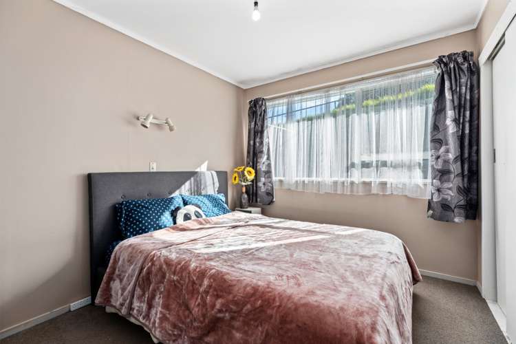 4/430 Fraser Street Parkvale_3