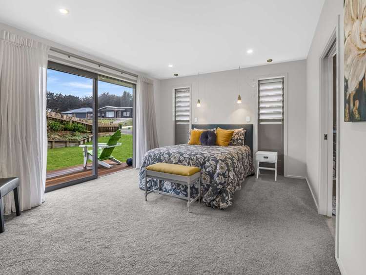 20 Taonui Street Waitarere Beach_19