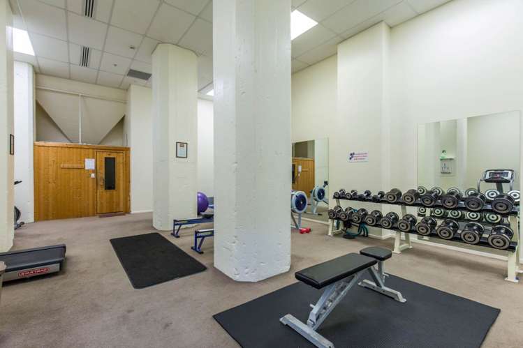 4l/23 Emily Place Auckland Central_11