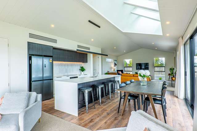 163 Brookside Road Rolleston_4