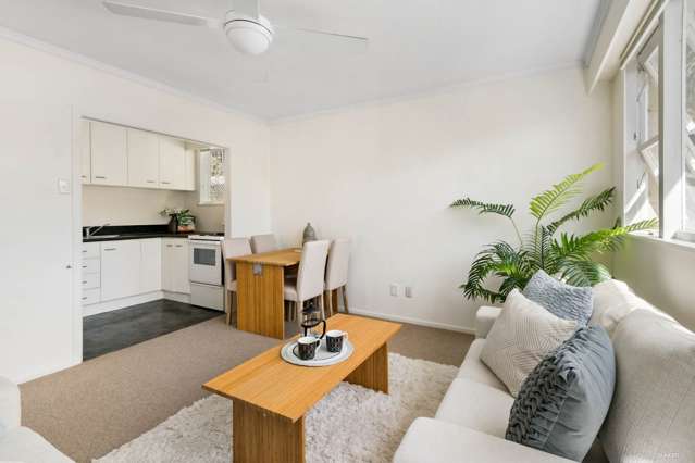 1/18 Hackett Street Saint Marys Bay_2