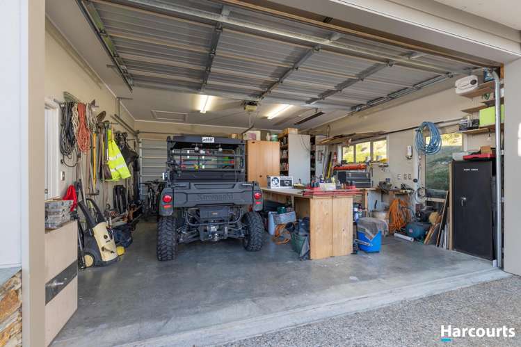 28 Te Mara Way, Redwood Valley, Tasman Mapua_21