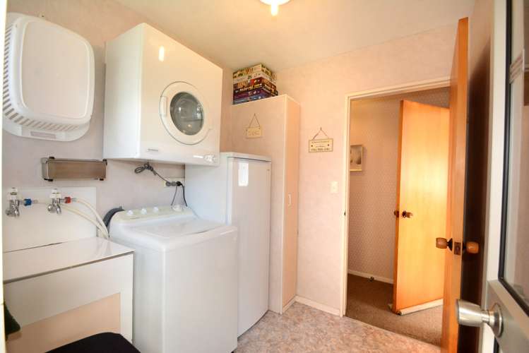 85a Hillary Street Liberton_16