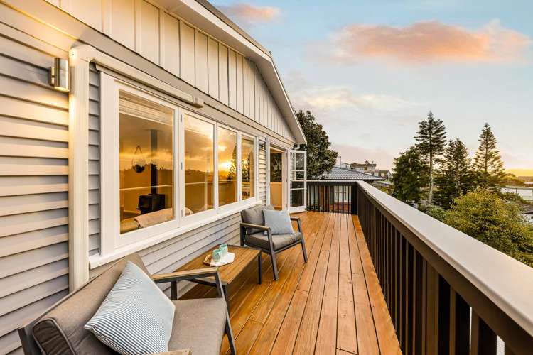 1/19 Seaview Road Glenfield_17