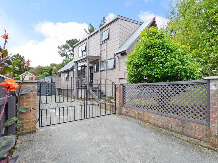 13 King Charles Drive Kingsley Heights_1