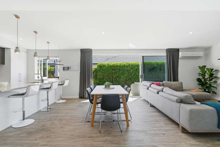 95 Sandhurst Drive Papamoa_9