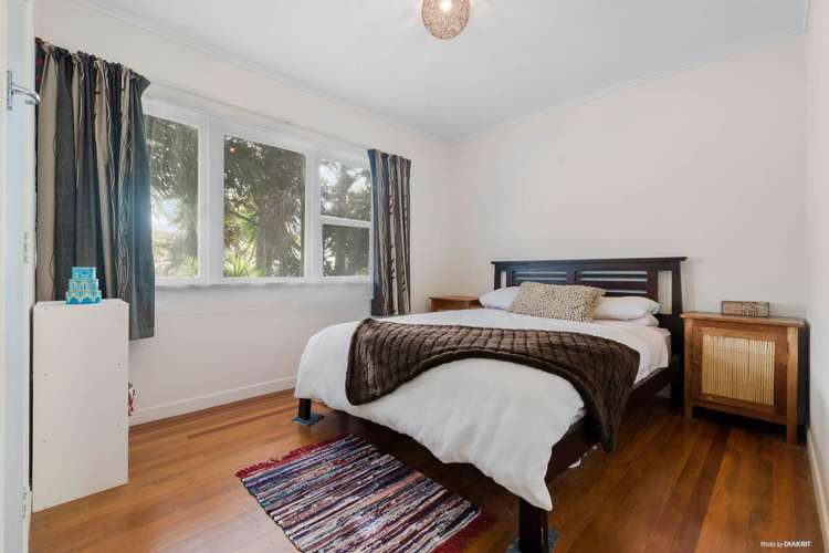 1/10 Montgomery Avenue Belmont_7