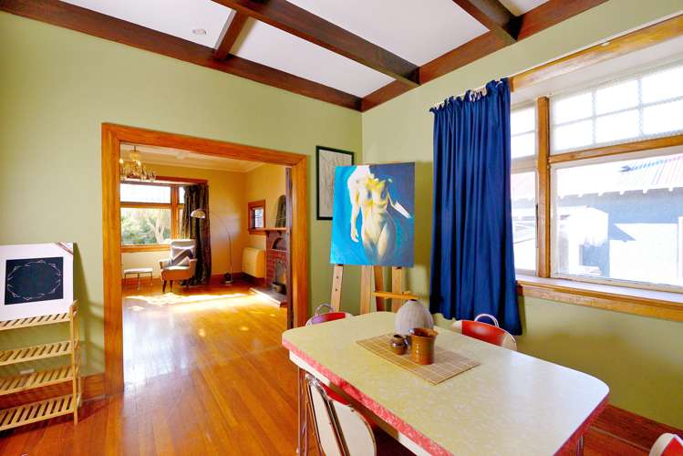 59 Beach Street Saint Clair_8