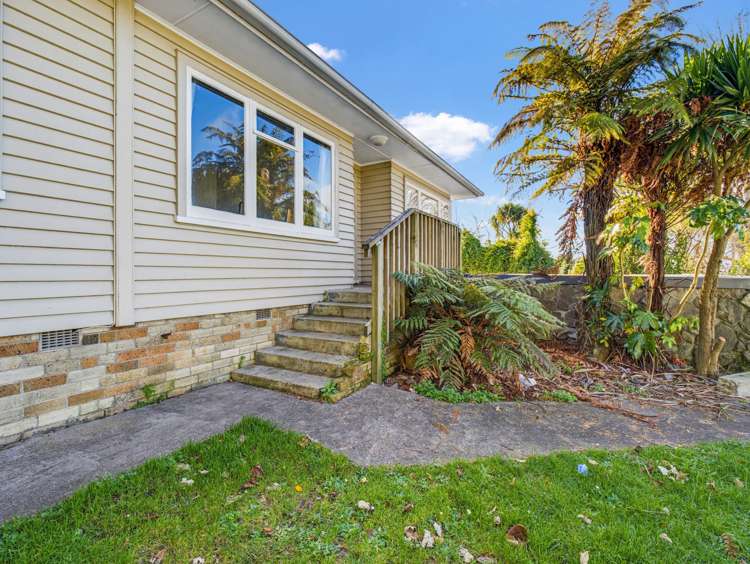 5a Gordon Road Western Heights_6