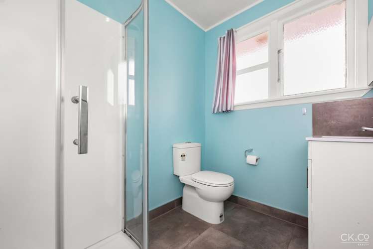 2/28 Ararino Street Trentham_10