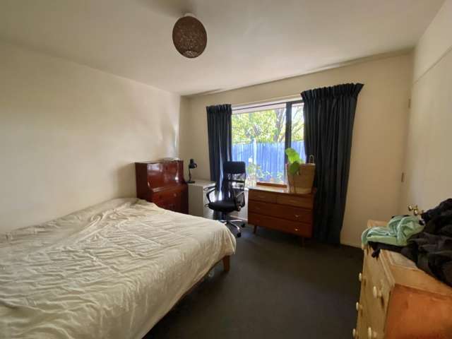 116A Templemore Drive 1937_4