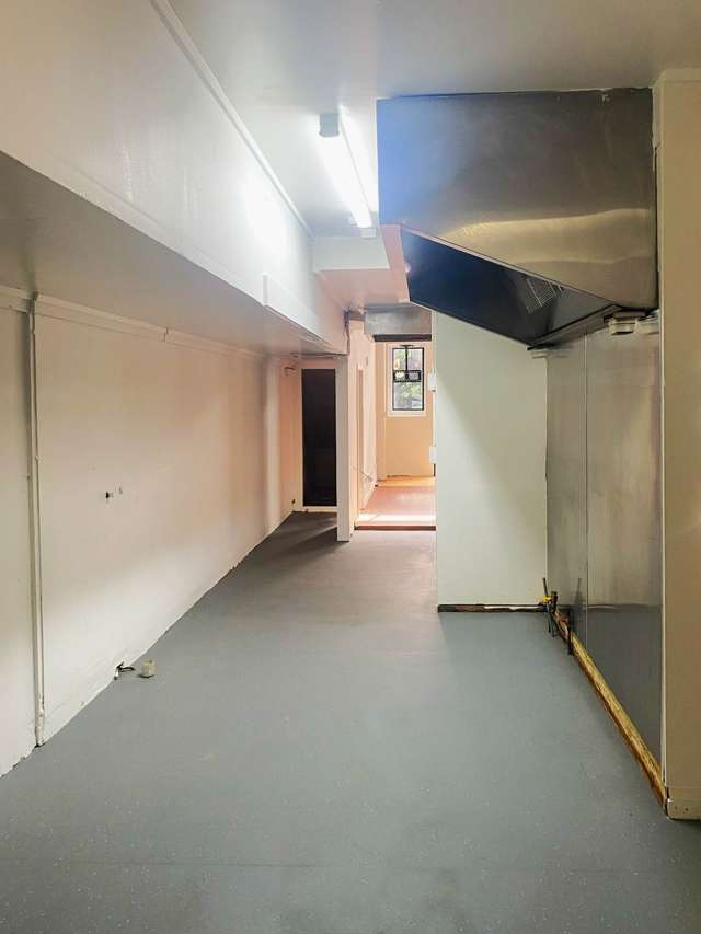 8 Commerce Street City Centre_1