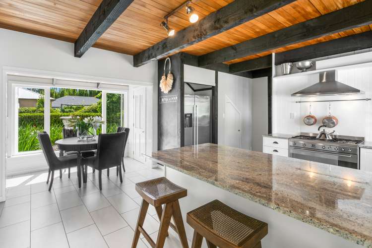 45 Kendall Road Kerikeri_6