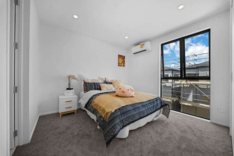 Lot 2/3 Jillteresa Crescent Half Moon Bay_17