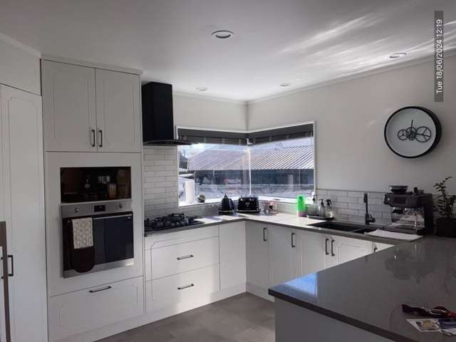 42 Stirling Drive Morrinsville_3