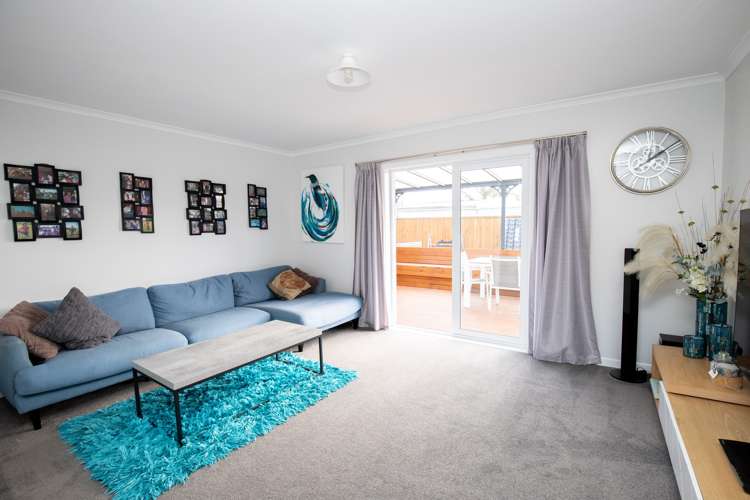 9 Ponui Avenue Kerepehi_5