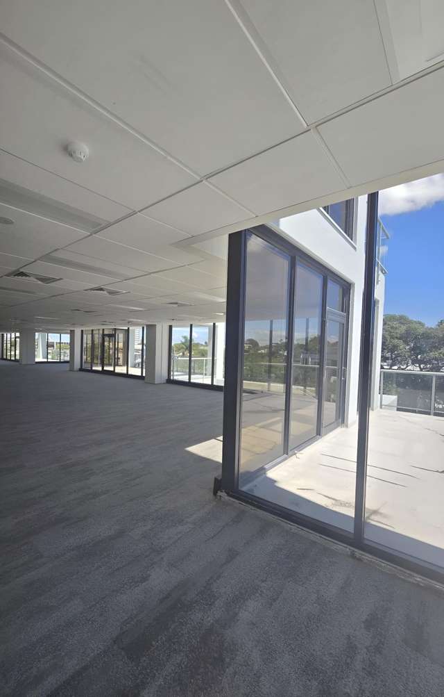 Level 3/129 Hurstmere Road Takapuna_3