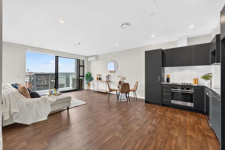 204/2 Onekiritea Road Hobsonville_11