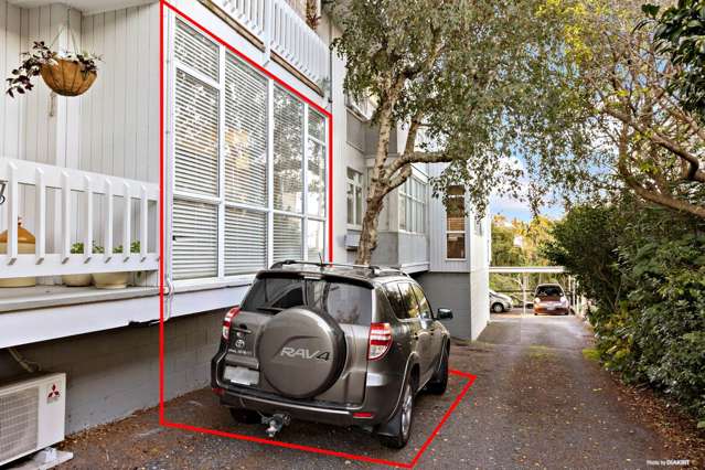 3/2 Cowie Street Parnell_1