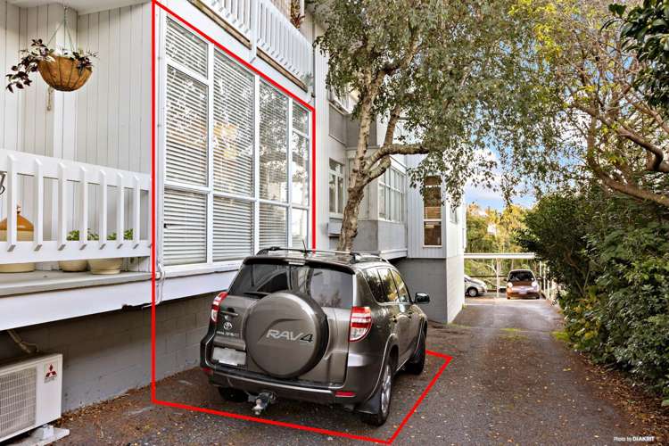 3/2 Cowie Street Parnell_1