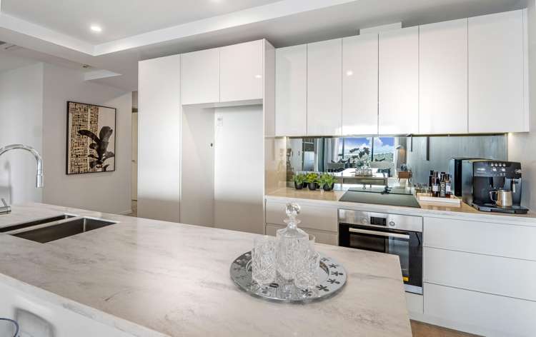 1908/8 Hereford Street Freemans Bay_9