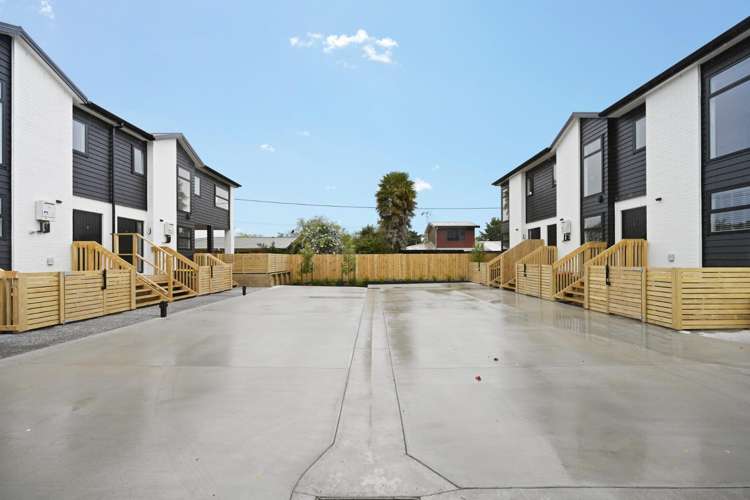 6/8 Ngaere Avenue 1053_10