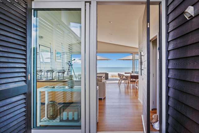 226 Kenwood Drive Matarangi_3