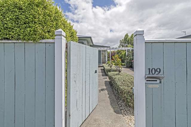 109 White Street Rangiora_3