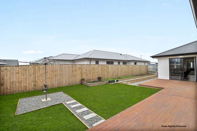 12 Cork Street Halswell_3