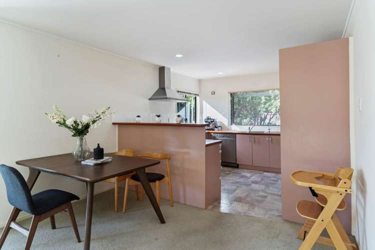 29 Ewhurst Place Goodwood Heights_19