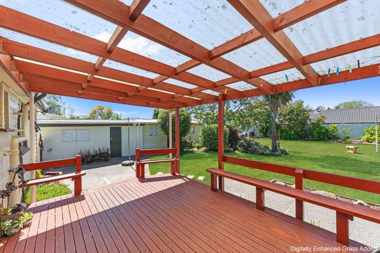 40 Harris street Pleasant Point_16