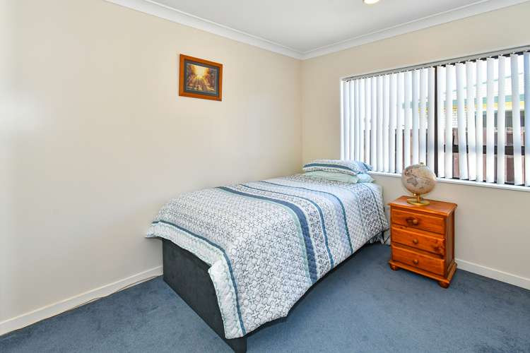 18 Botanic View Manurewa_15