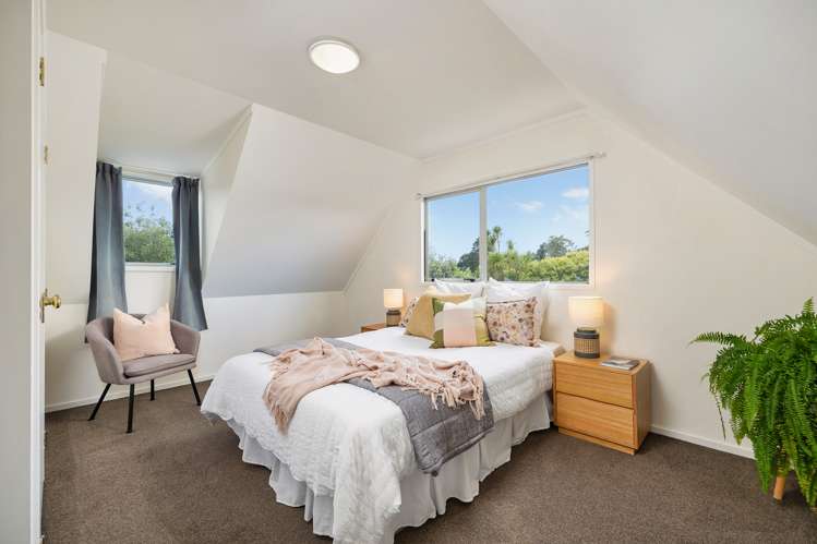 26 Caspian Close New Lynn_15