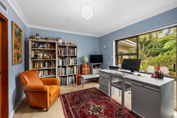 709 Carrington Road Hurworth_12
