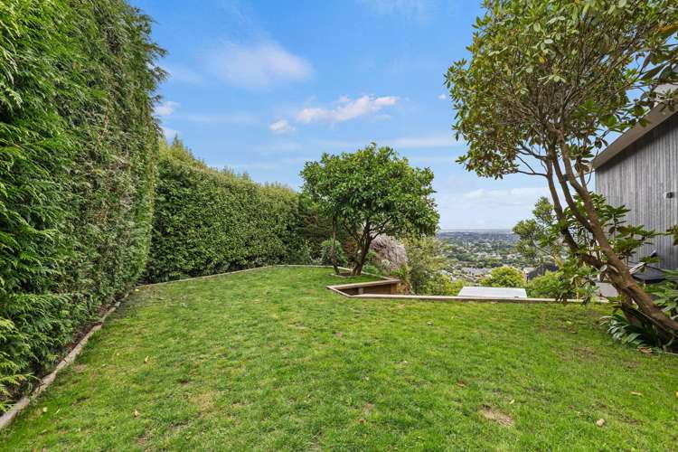 76 Huntsbury Avenue Huntsbury_22