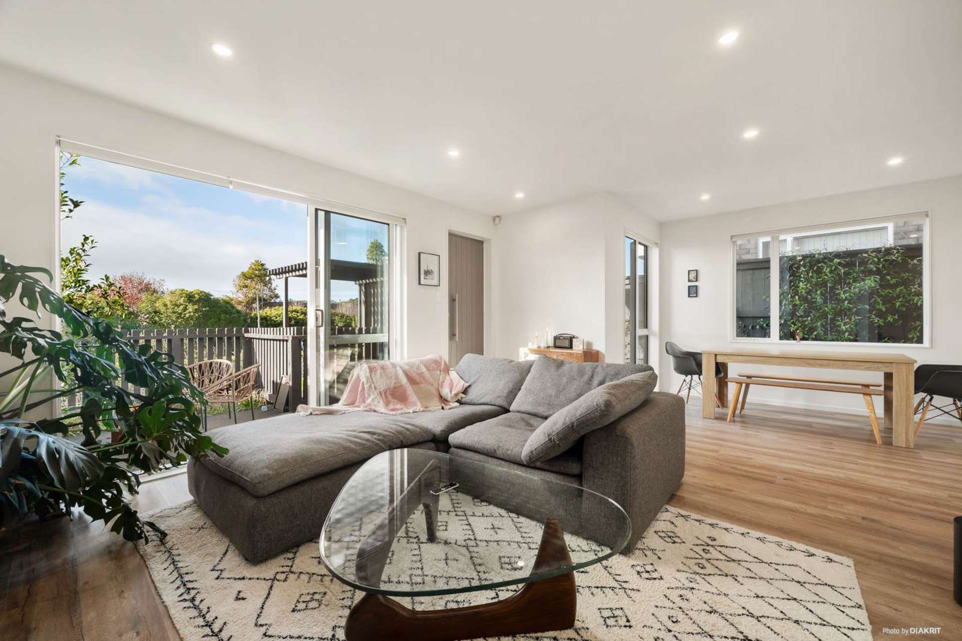 163 Millwater Parkway Silverdale_0