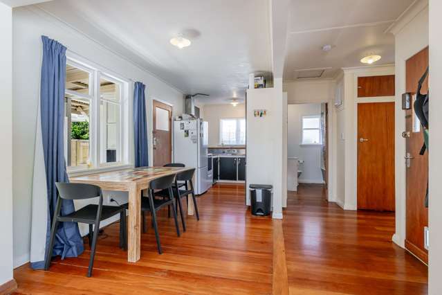 43 Birmingham Street Takaro_3