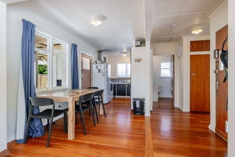 43 Birmingham Street Takaro_3