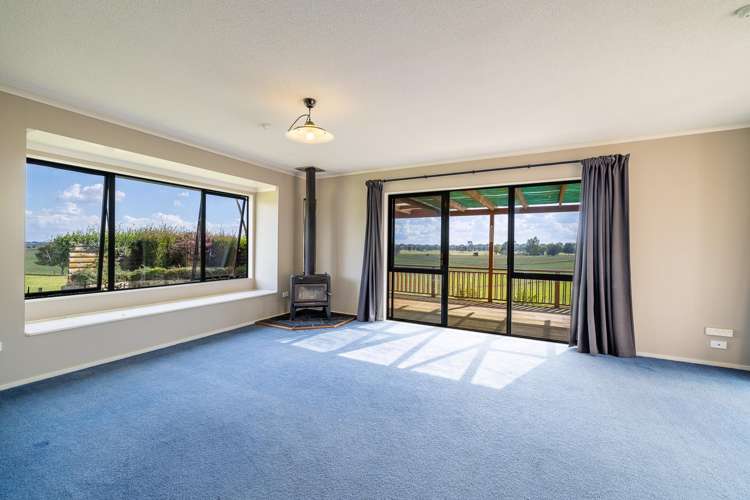 3331 Cambridge Road Cambridge_22