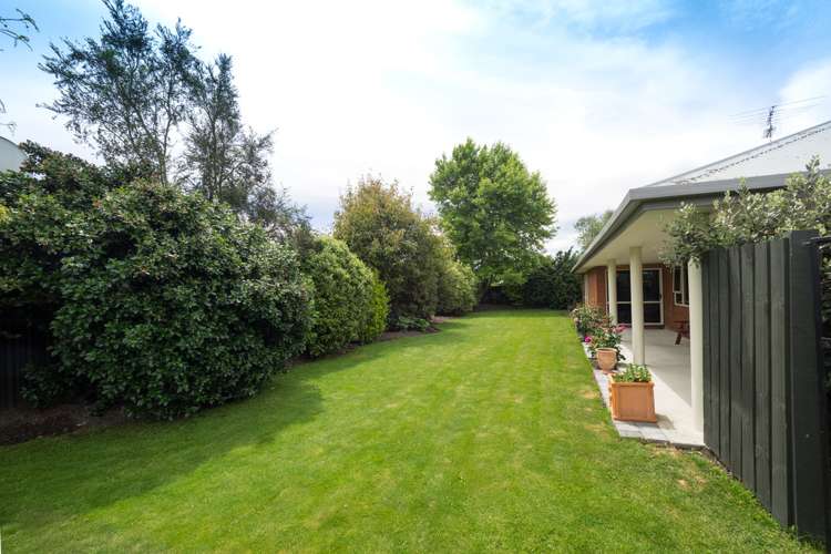 8 Ferrier Place Tinwald_14