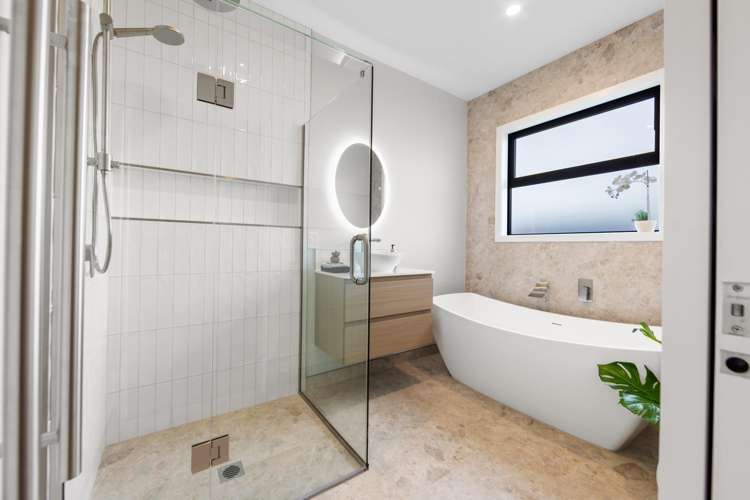 14 Elsie Lange Way Casebrook_16