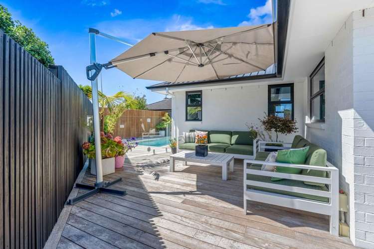 90 Obsidian Way Papamoa Beach_23