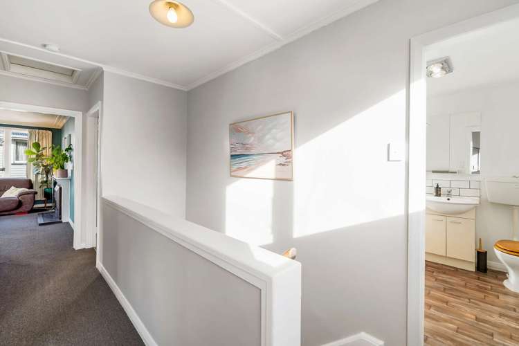 48 Cockerell Street Brockville_12