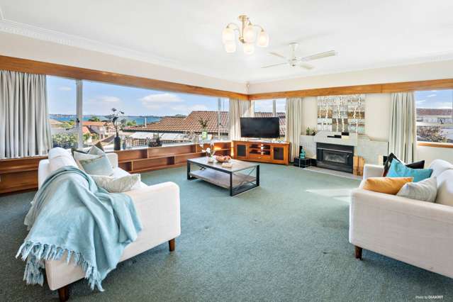 30 Devon Road Bucklands Beach_2